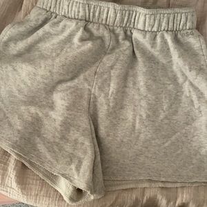 Shorts | Dsg Sweat Shorts | Poshmark